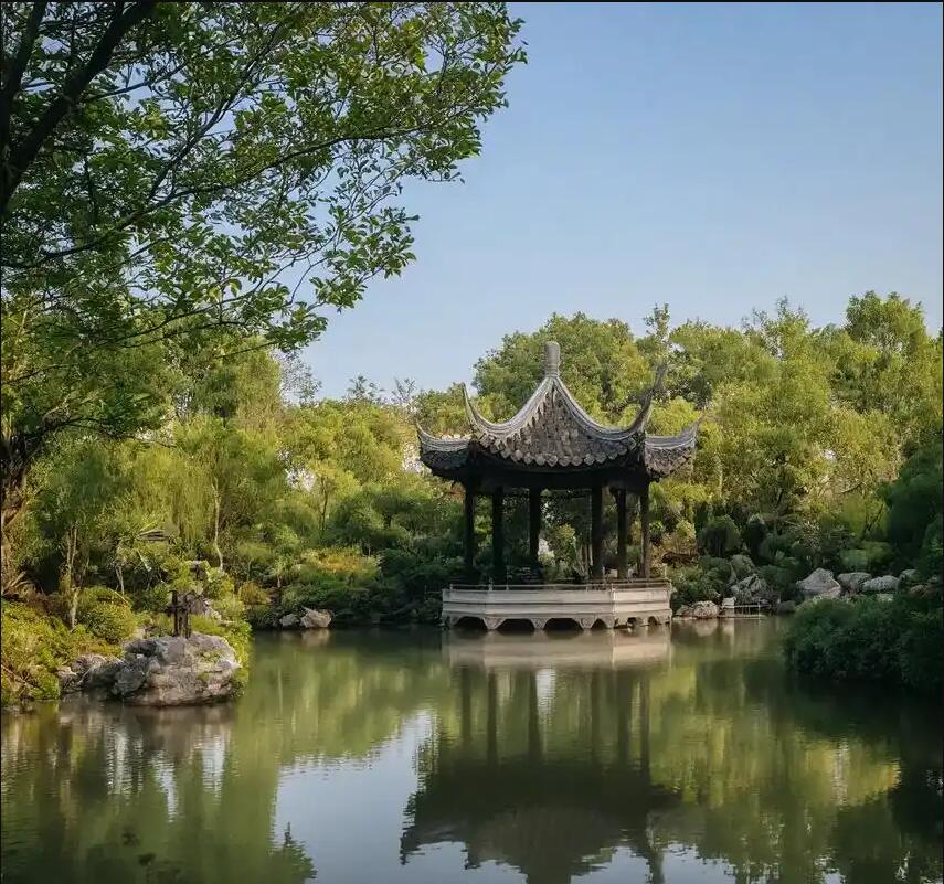 余姚雨真旅游有限公司